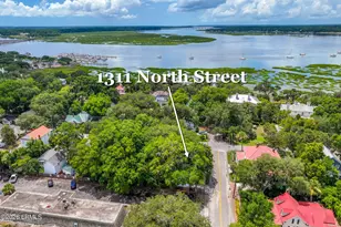 1311 North St, Beaufort, SC 29902 - Photo 25