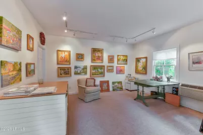 1311 North Street, Beaufort, SC 29902 - Photo 23