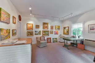 1311 North St, Beaufort, SC 29902 - Photo 23