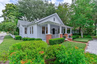 1311 North Street, Beaufort, SC 29902 - Photo 3