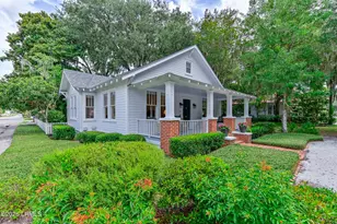 1311 North St, Beaufort, SC 29902 - Photo 3