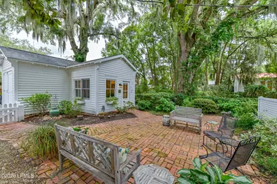 1311 North Street, Beaufort, SC 29902 - Photo 21