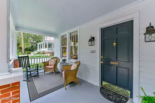 1311 North St, Beaufort, SC 29902 - Photo 5