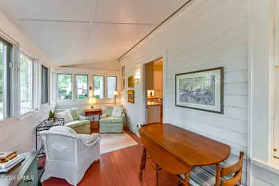 1311 North Street, Beaufort, SC 29902 - Photo 15