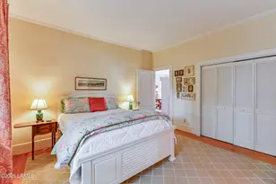 1311 North St, Beaufort, SC 29902 - Photo 17