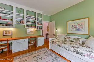 1311 North St, Beaufort, SC 29902 - Photo 19