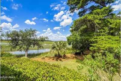47 Sheffield Avenue, Beaufort, SC 29907 - Photo 57