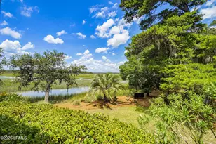 47 Sheffield Ave, Beaufort, SC 29907 - Photo 57