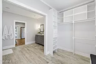 47 Sheffield Ave, Beaufort, SC 29907 - Photo 39