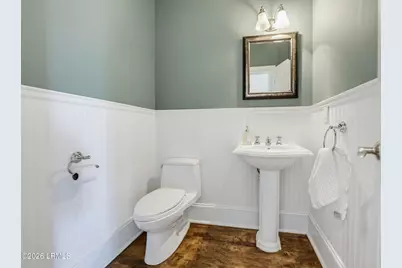 47 Sheffield Avenue, Beaufort, SC 29907 - Photo 11