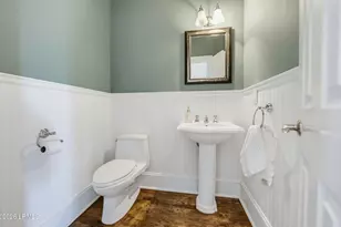 47 Sheffield Ave, Beaufort, SC 29907 - Photo 11