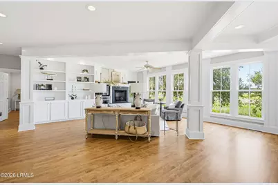 47 Sheffield Avenue, Beaufort, SC 29907 - Photo 13