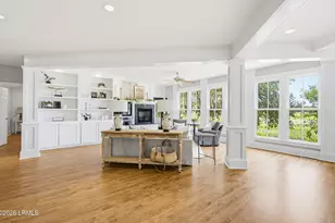 47 Sheffield Ave, Beaufort, SC 29907 - Photo 13