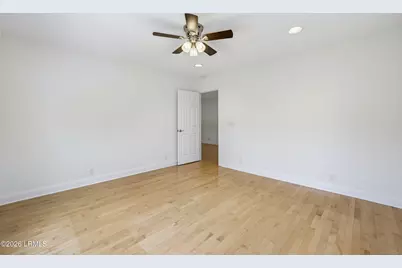 47 Sheffield Avenue, Beaufort, SC 29907 - Photo 47