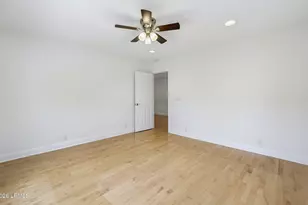 47 Sheffield Ave, Beaufort, SC 29907 - Photo 47