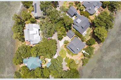 47 Sheffield Avenue, Beaufort, SC 29907 - Photo 63