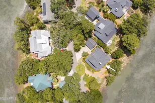47 Sheffield Ave, Beaufort, SC 29907 - Photo 63