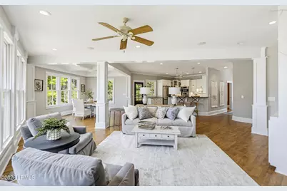 47 Sheffield Avenue, Beaufort, SC 29907 - Photo 17