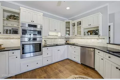 47 Sheffield Avenue, Beaufort, SC 29907 - Photo 25