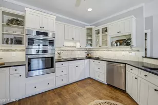 47 Sheffield Ave, Beaufort, SC 29907 - Photo 25