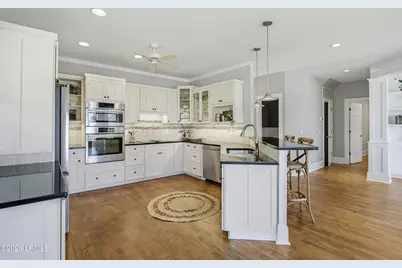 47 Sheffield Avenue, Beaufort, SC 29907 - Photo 23