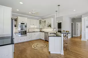 47 Sheffield Ave, Beaufort, SC 29907 - Photo 23