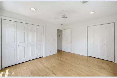 47 Sheffield Avenue, Beaufort, SC 29907 - Photo 53