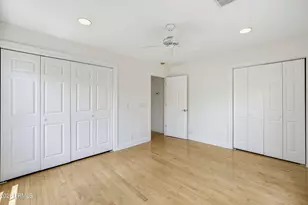47 Sheffield Ave, Beaufort, SC 29907 - Photo 53