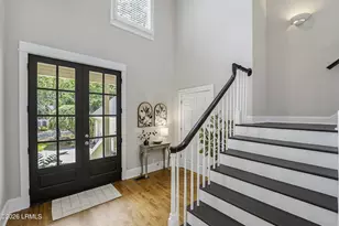 47 Sheffield Ave, Beaufort, SC 29907 - Photo 7