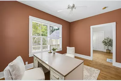 47 Sheffield Avenue, Beaufort, SC 29907 - Photo 9