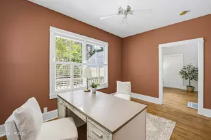 47 Sheffield Ave, Beaufort, SC 29907 - Photo 9