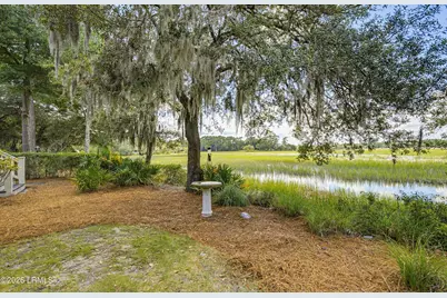 47 Sheffield Avenue, Beaufort, SC 29907 - Photo 59