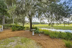 47 Sheffield Ave, Beaufort, SC 29907 - Photo 59