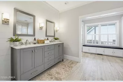 47 Sheffield Avenue, Beaufort, SC 29907 - Photo 35