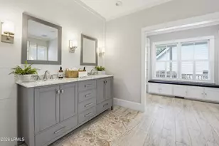 47 Sheffield Ave, Beaufort, SC 29907 - Photo 35