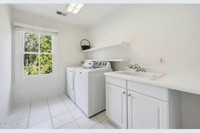 47 Sheffield Avenue, Beaufort, SC 29907 - Photo 45