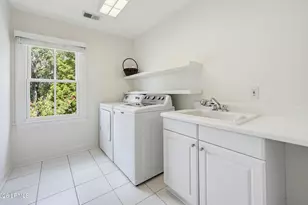 47 Sheffield Ave, Beaufort, SC 29907 - Photo 45