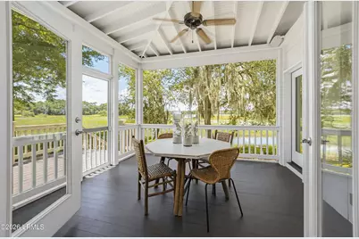 47 Sheffield Avenue, Beaufort, SC 29907 - Photo 31