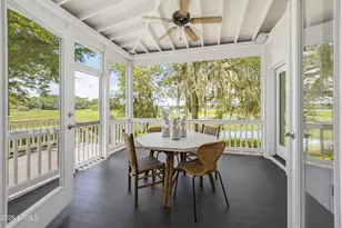 47 Sheffield Ave, Beaufort, SC 29907 - Photo 31
