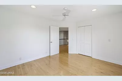 47 Sheffield Avenue, Beaufort, SC 29907 - Photo 43
