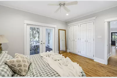 47 Sheffield Avenue, Beaufort, SC 29907 - Photo 29