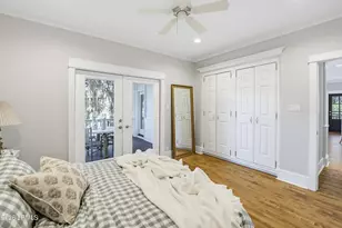 47 Sheffield Ave, Beaufort, SC 29907 - Photo 29