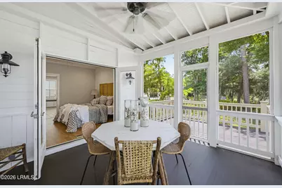 47 Sheffield Avenue, Beaufort, SC 29907 - Photo 33