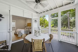 47 Sheffield Ave, Beaufort, SC 29907 - Photo 33