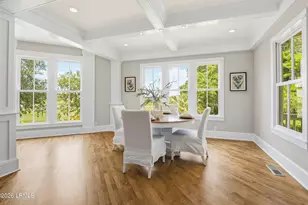 47 Sheffield Ave, Beaufort, SC 29907 - Photo 19