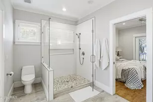 47 Sheffield Ave, Beaufort, SC 29907 - Photo 37