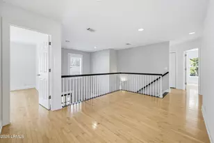 47 Sheffield Ave, Beaufort, SC 29907 - Photo 41
