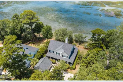 47 Sheffield Avenue, Beaufort, SC 29907 - Photo 61