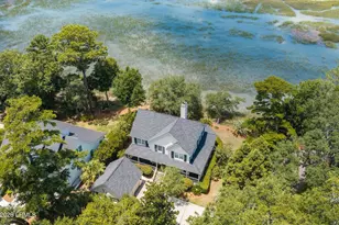 47 Sheffield Ave, Beaufort, SC 29907 - Photo 61