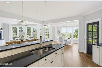 47 Sheffield Avenue, Beaufort, SC 29907 - Photo 27